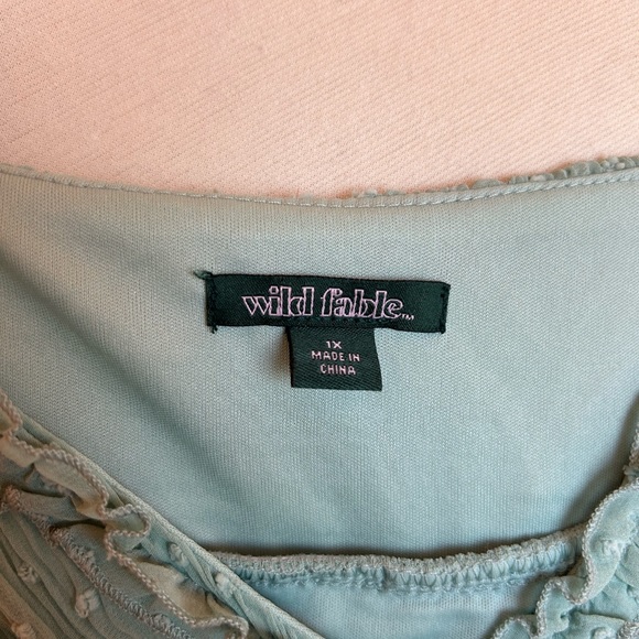 Target Sun Dress - Picture 5 of 7